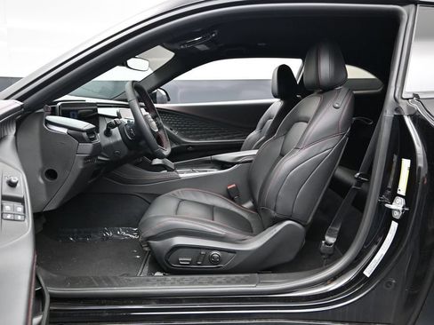 Used 2026 Dodge Charger Scat Pack AWD/4WD image 17