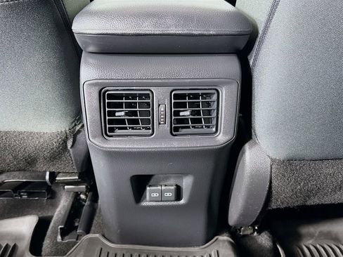 Certified 2024 Toyota RAV4 XLE w/ Convenience Package image 26