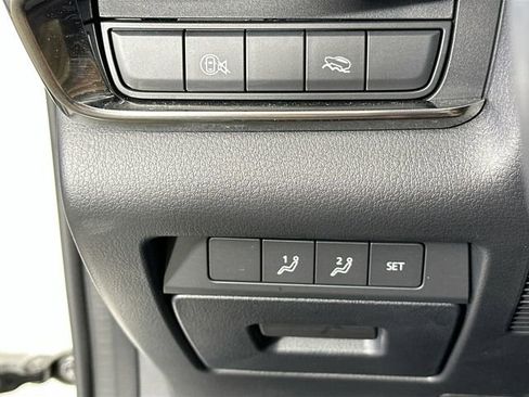 Used 2025 MAZDA CX-30 AWD 2.5 S w/ Preferred Package image 23