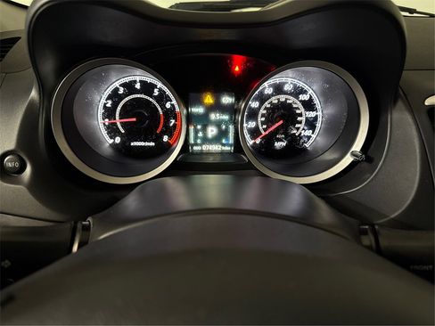 Used 2017 Mitsubishi Lancer ES image 33