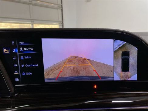 Certified 2024 Cadillac Escalade Sport image 24