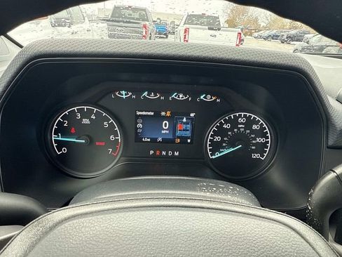 New 2026 Ford F150 XL image 15
