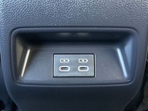 Used 2025 Toyota Corolla FX w/ Convenience Package image 30