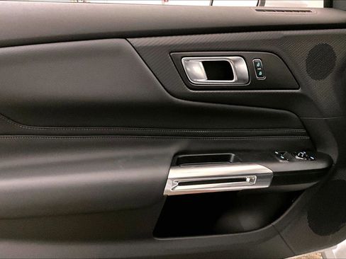 New 2026 Ford Mustang GT Premium image 22