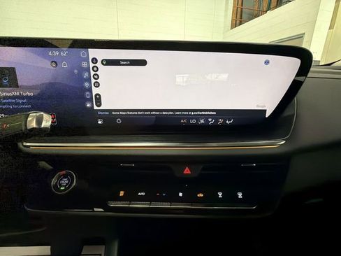Used 2024 Buick Envision Preferred AWD/4WD image 18