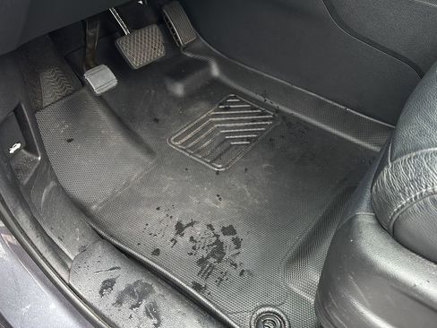 Used 2021 Honda Pilot Special Edition image 18