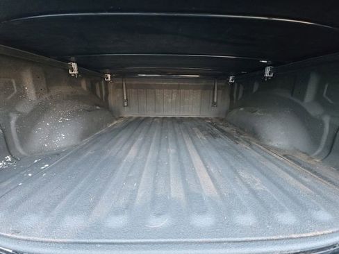 Used 2021 RAM 1500 Big Horn image 13