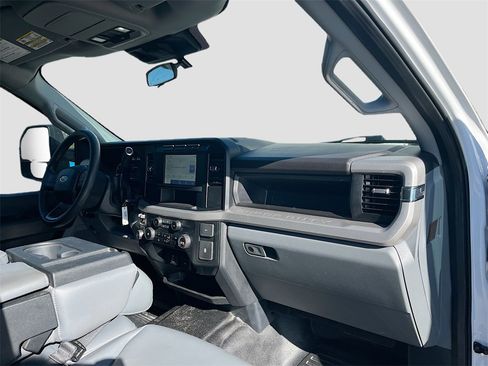 Used 2023 Ford F350 XL image 26