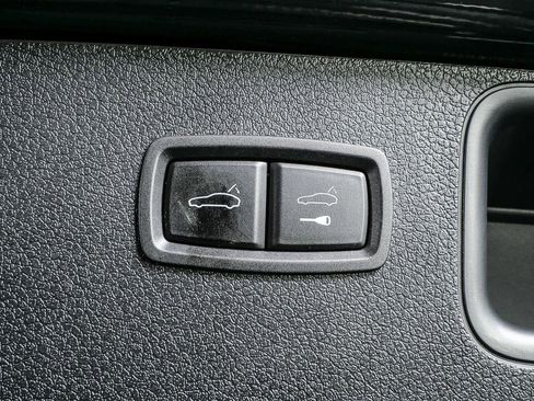Certified 2023 Porsche Macan GTS AWD/4WD image 34