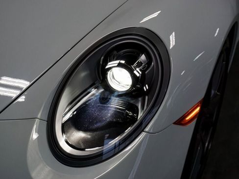 Used 2019 Porsche 911 Carrera image 73