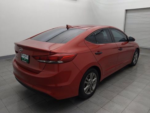 Used 2018 Hyundai Elantra Value Edition image 9