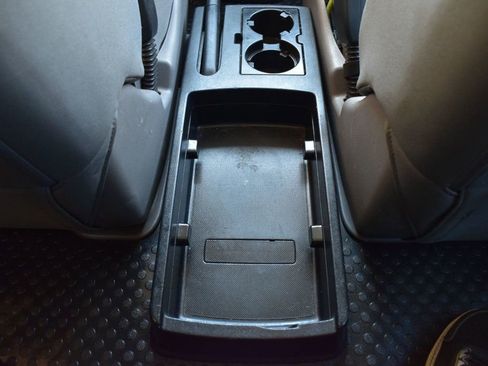 Used 2011 Honda Element LX image 31