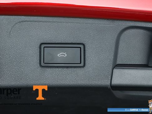 Used 2023 Volkswagen Atlas SE FWD image 69