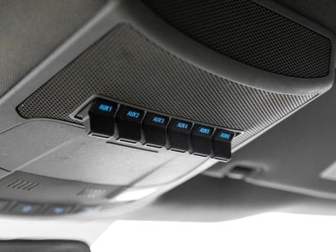 Used 2017 Ford F350 XLT w/ XLT Value Package image 28