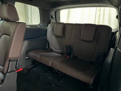 New 2025 Volkswagen ID. Buzz Pro S image 28