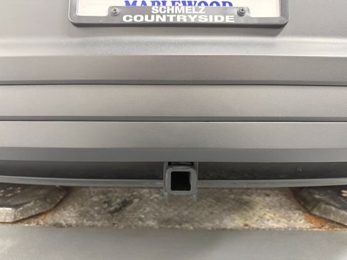 Certified 2025 Volkswagen ID.4 Pro S AWD/4WD image 25