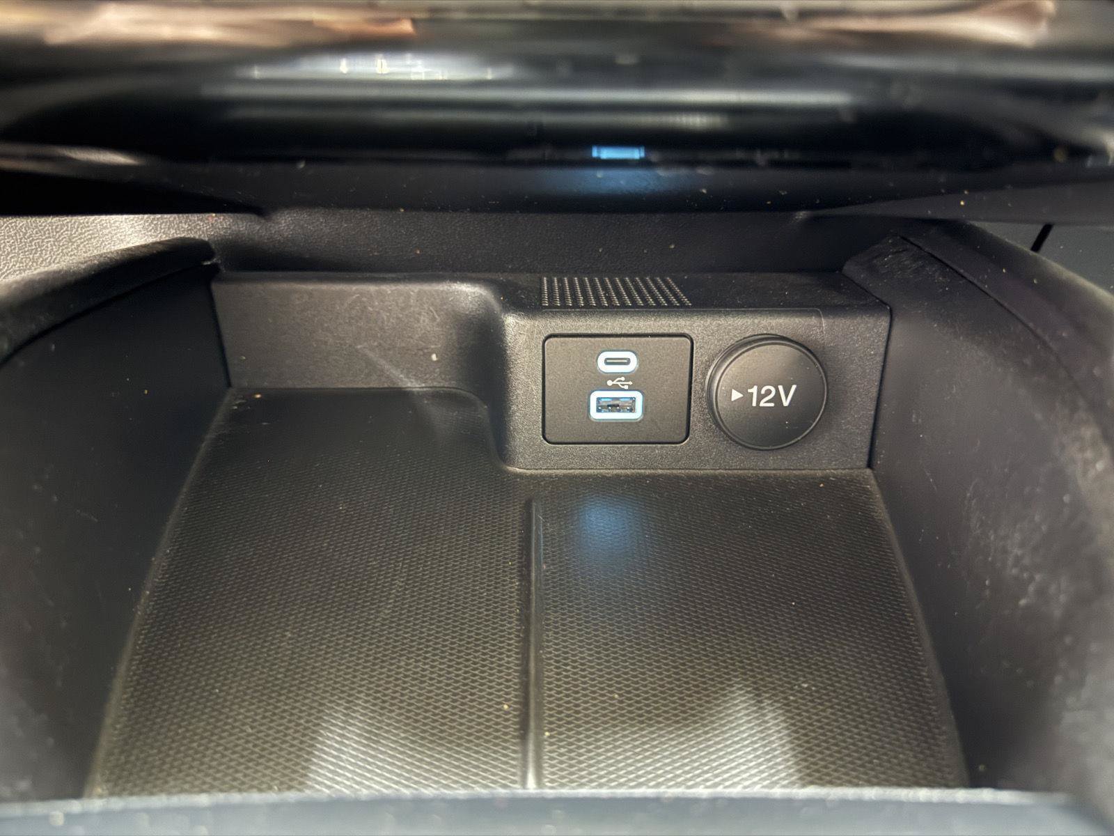 Used 2022 Ford Escape SEL AWD/4WD image 20
