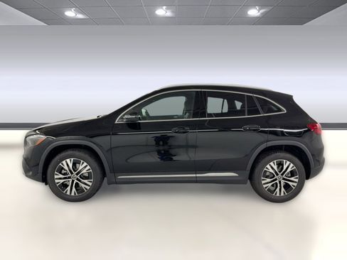 Used 2026 Mercedes-Benz GLA 250 image 2