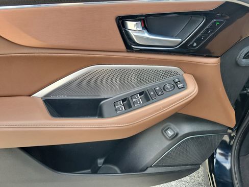 Used 2024 Acura MDX FWD w/ Technology Package image 22