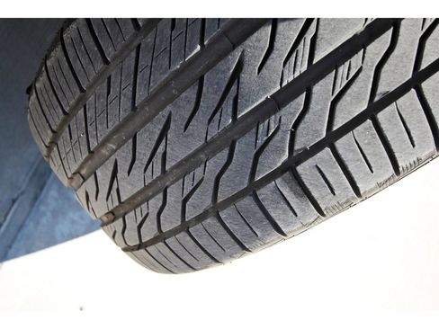 Used 2013 Chevrolet Camaro SS w/ RS Package image 31