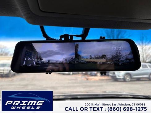 Used 2009 INFINITI G37 x Sedan w/ Premium Pkg image 21