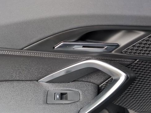 Used 2023 BMW X1 xDrive28i w/ Convenience Package AWD/4WD image 20