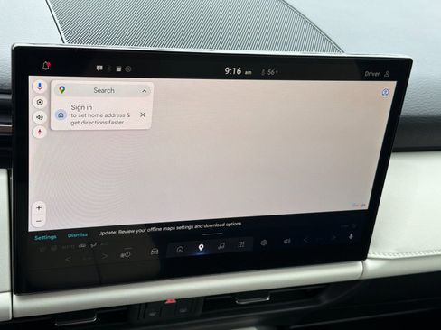 New 2026 MAZDA CX-5 Preferred AWD/4WD image 18