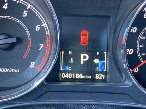Used 2023 Mitsubishi Outlander Sport SE AWD/4WD image 28