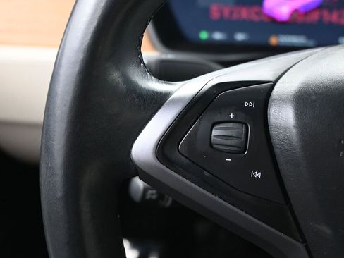 Used 2018 Tesla Model X 100D image 23