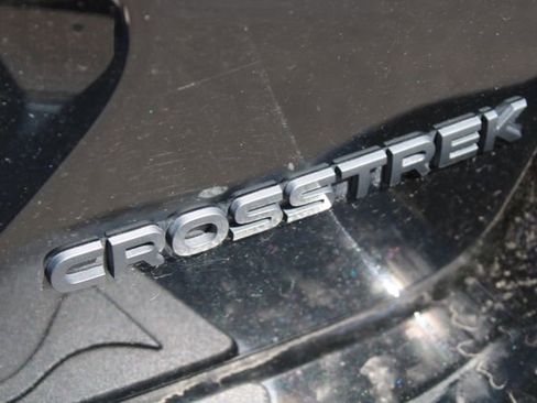 Used 2026 Subaru Crosstrek 2.0i Premium image 10
