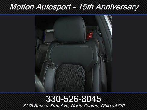 Used 2019 RAM 1500 Sport w/ Level 2 Equipment Group AWD/4WD image 33