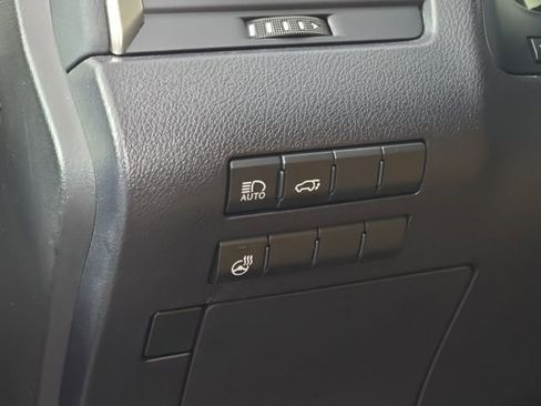 Used 2022 Lexus RX 350 AWD w/ Premium Package image 18