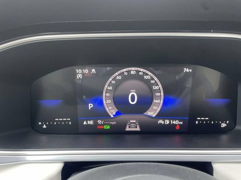 New 2026 Volkswagen Taos SE AWD/4WD image 22