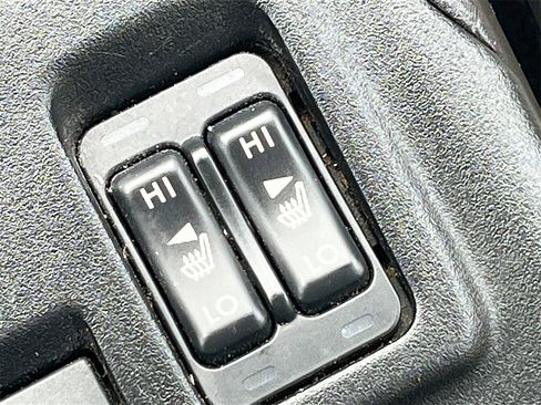 Used 2020 Subaru Impreza Premium image 20