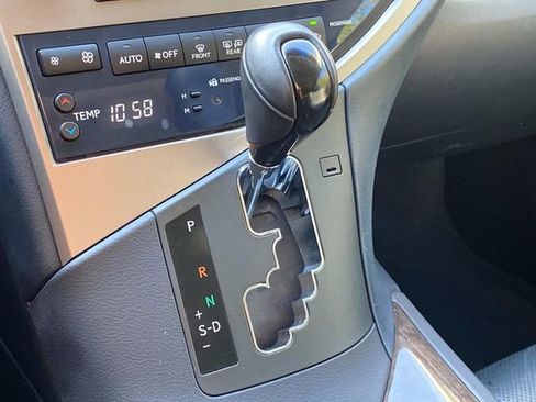 Used 2015 Lexus RX 350 FWD image 27