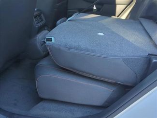 New 2026 Honda CR-V Sport video 4