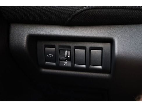 New 2026 Subaru Outback Premium image 48