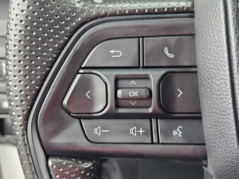 Certified 2024 Toyota Tacoma SR RWD image 23