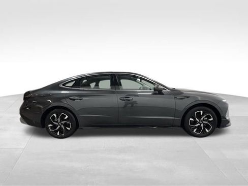 Used 2024 Hyundai Sonata SEL image 6