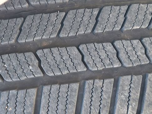 Used 2022 Ford Edge SE w/ Black Appearance Package AWD/4WD image 10