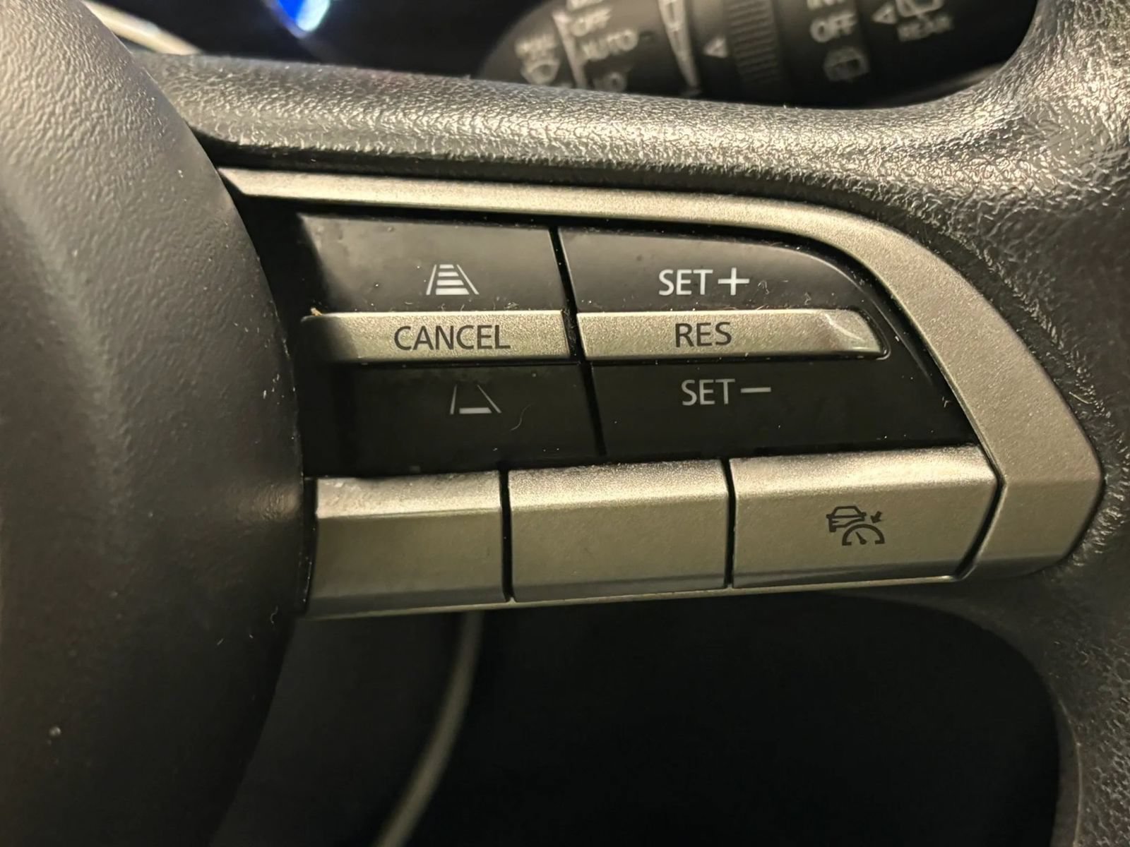 Used 2023 MAZDA CX-30 AWD 2.5 S image 46