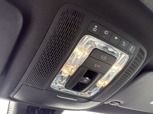 Used 2019 Mercedes-Benz A 220 4MATIC image 23