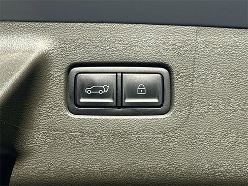 Used 2024 Hyundai Santa Fe Calligraphy image 31