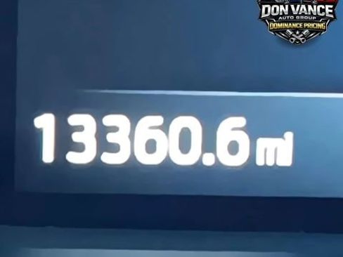 Used 2025 Ford Escape ST-Line image 17