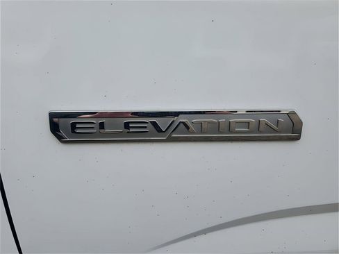 Used 2022 GMC Canyon Elevation w/ Trailering Package image 27