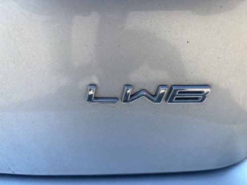 Used 2019 Ford Transit Connect XLT w/ Trailer Tow Package image 5