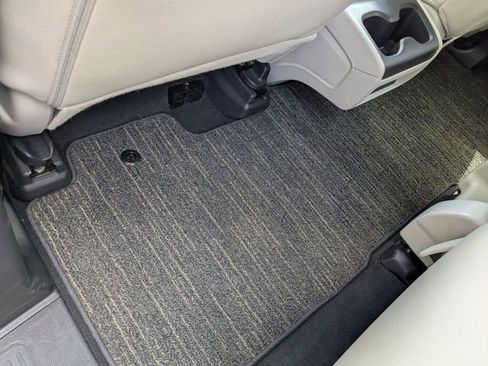 Certified 2025 Honda Odyssey Touring image 38