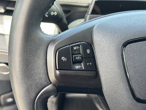 Used 2023 Ford Mustang Mach-E Select RWD image 10