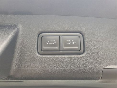 New 2025 Kia Telluride S image 15