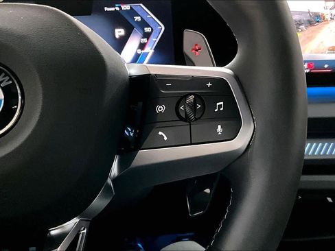 Certified 2025 BMW M235i xDrive w/ Premium Package image 21